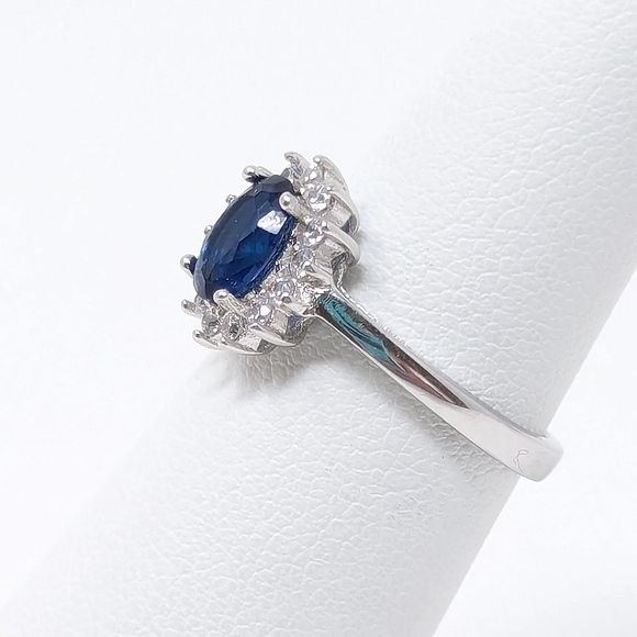 SOLD - Picture 4 of 6